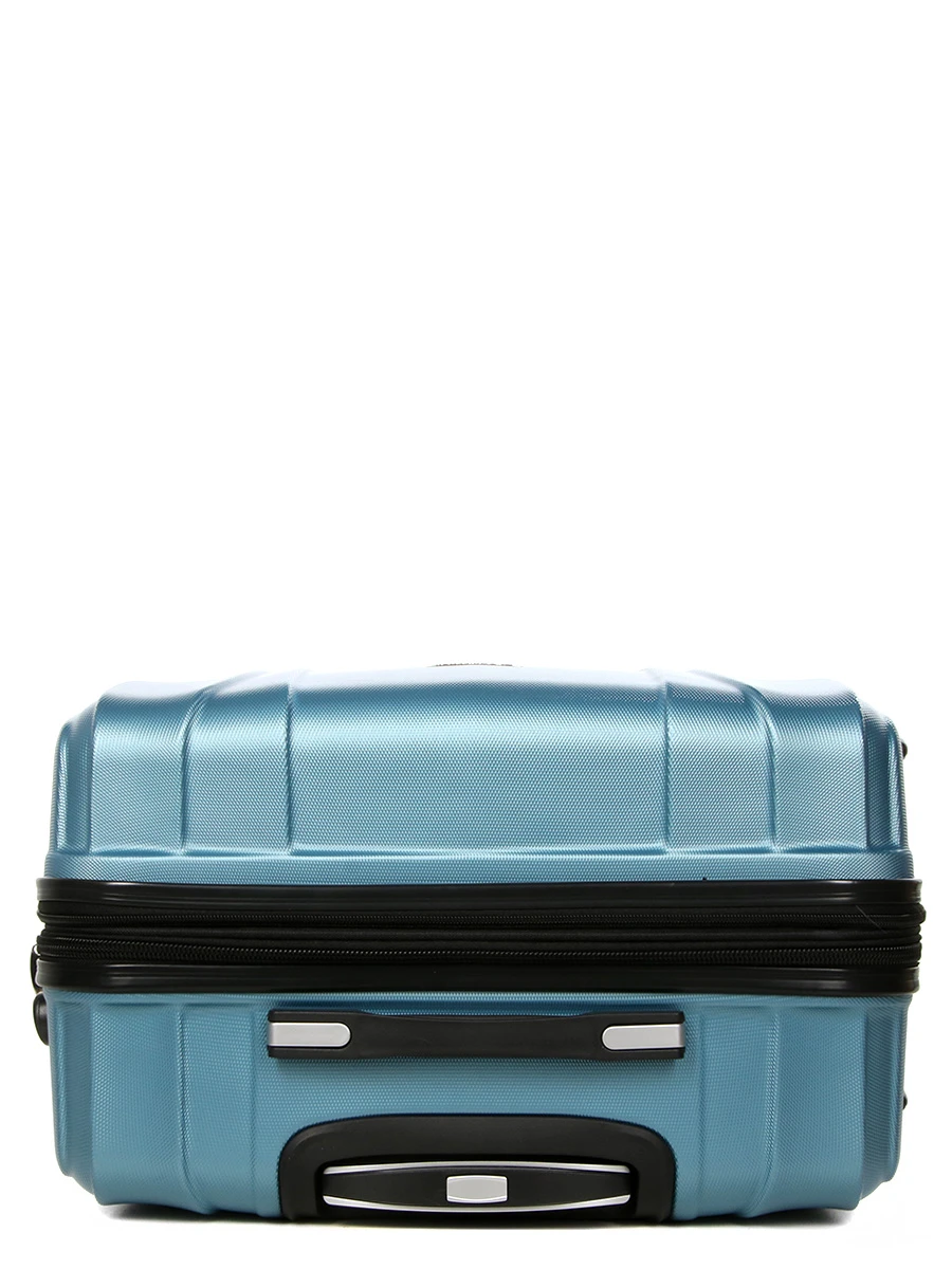 Valise Madisson Riyad 76 Cm 9 Valise Madisson Riyad 76 Cm – Image 9