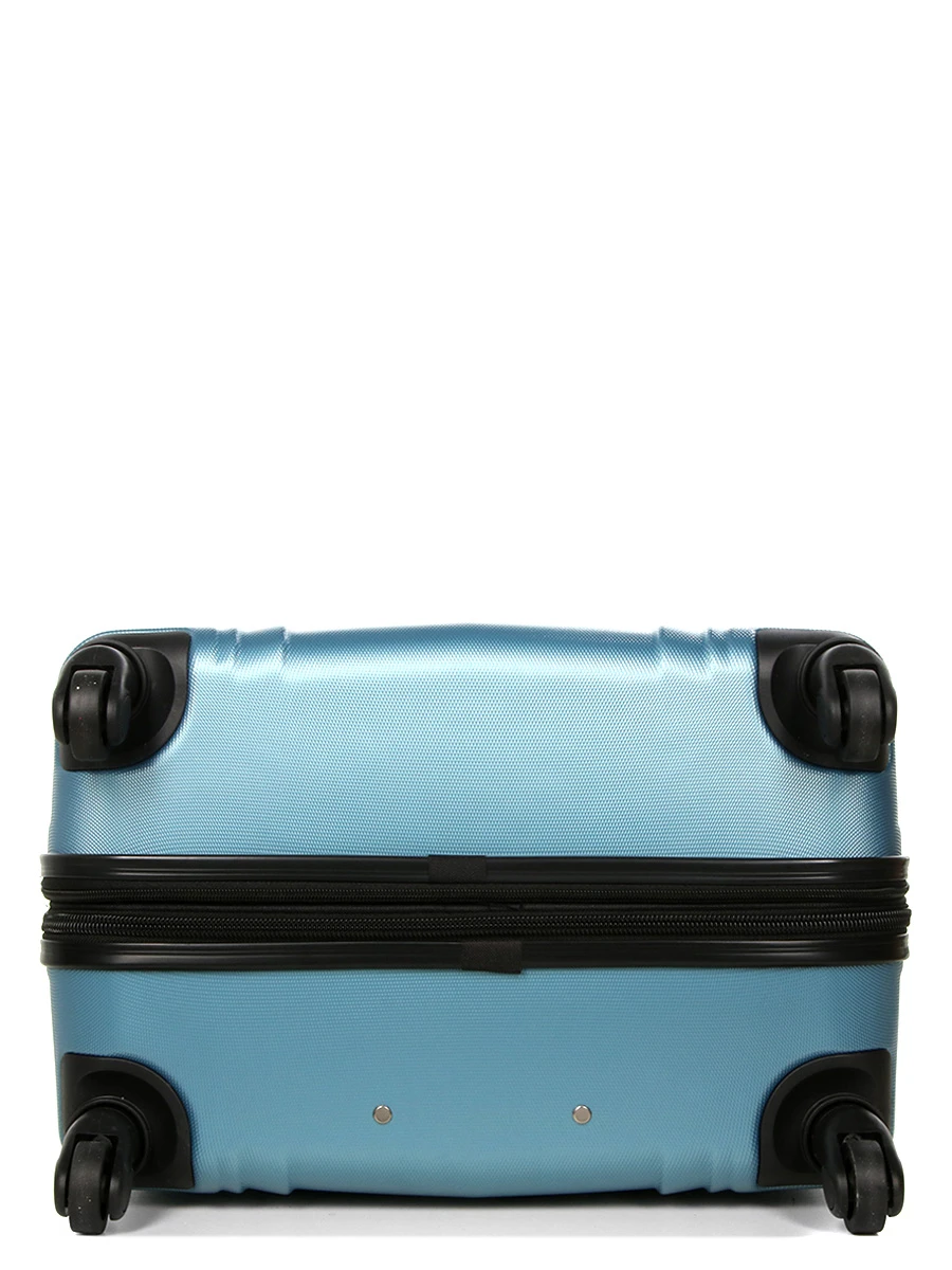 Valise Madisson Riyad 76 Cm 10 Valise Madisson Riyad 76 Cm – Image 10