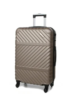 Valise Madisson Tijuana 67 Cm 35 Valise Madisson Tijuana 67 Cm -Delsey Valises Boutique valise madisson 708453z