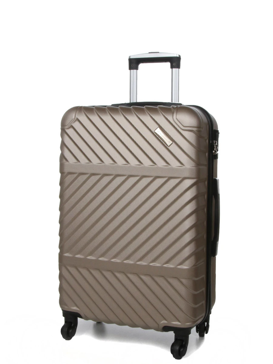 Valise Madisson Tijuana 67 Cm 16 Valise Madisson Tijuana 67 Cm – Image 16