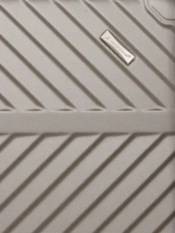 Valise Madisson Tijuana 77 Cm -Delsey Valises Boutique valise madisson 708470z