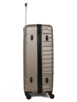 Valise Madisson Tijuana 77 Cm -Delsey Valises Boutique valise madisson 708471z