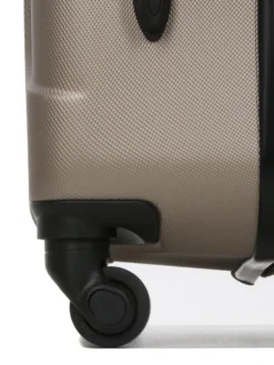 Valise Madisson Tijuana 77 Cm -Delsey Valises Boutique valise madisson 708472z