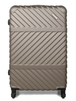 Valise Madisson Tijuana 77 Cm -Delsey Valises Boutique valise madisson 708473z