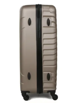 Valise Madisson Tijuana 77 Cm -Delsey Valises Boutique valise madisson 708474z