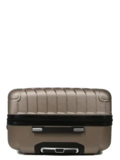 Valise Madisson Tijuana 77 Cm -Delsey Valises Boutique valise madisson 708478z