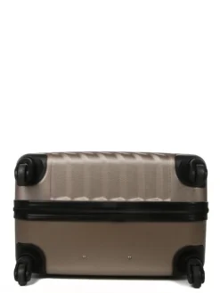 Valise Madisson Tijuana 77 Cm -Delsey Valises Boutique valise madisson 708479z