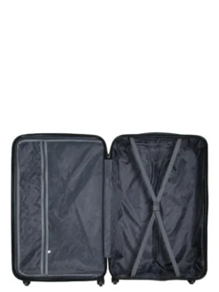 Valise Madisson Tijuana 77 Cm -Delsey Valises Boutique valise madisson 708480z
