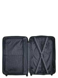 Valise Madisson Tijuana 77 Cm -Delsey Valises Boutique valise madisson 708481z