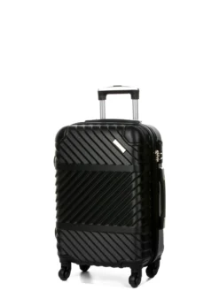 Valise Madisson Tijuana 55 Cm -Delsey Valises Boutique valise madisson 708719z