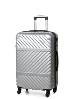 Valise Madisson Tijuana 67 Cm 36 Valise Madisson Tijuana 67 Cm -Delsey Valises Boutique valise madisson 708780z