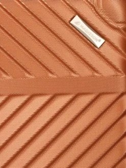 Valise Madisson Tijuana 55 Cm -Delsey Valises Boutique valise madisson 708951z