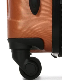 Valise Madisson Tijuana 55 Cm -Delsey Valises Boutique valise madisson 708953z