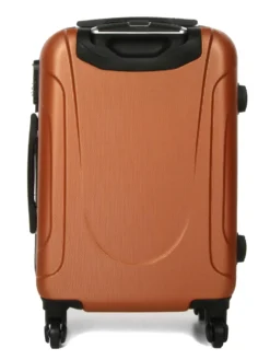 Valise Madisson Tijuana 55 Cm -Delsey Valises Boutique valise madisson 708956z