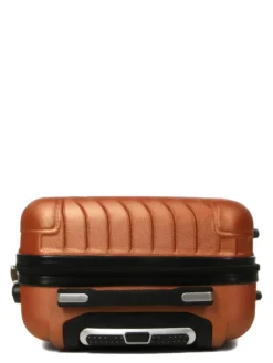 Valise Madisson Tijuana 55 Cm -Delsey Valises Boutique valise madisson 708959z