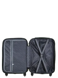 Valise Madisson Tijuana 55 Cm -Delsey Valises Boutique valise madisson 708961z