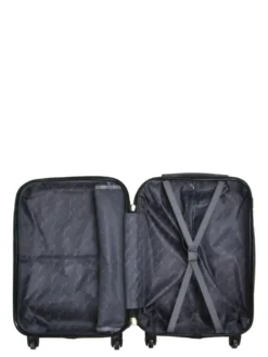 Valise Madisson Tijuana 55 Cm -Delsey Valises Boutique valise madisson 708962z
