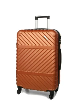 Valise Madisson Tijuana 67 Cm 38 Valise Madisson Tijuana 67 Cm -Delsey Valises Boutique valise madisson 708964z