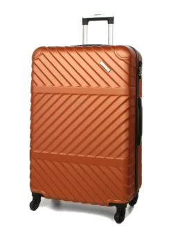 Valise Madisson Tijuana 77 Cm -Delsey Valises Boutique valise madisson 708979z