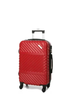 Valise Madisson Tijuana 55 Cm -Delsey Valises Boutique valise madisson 709041z