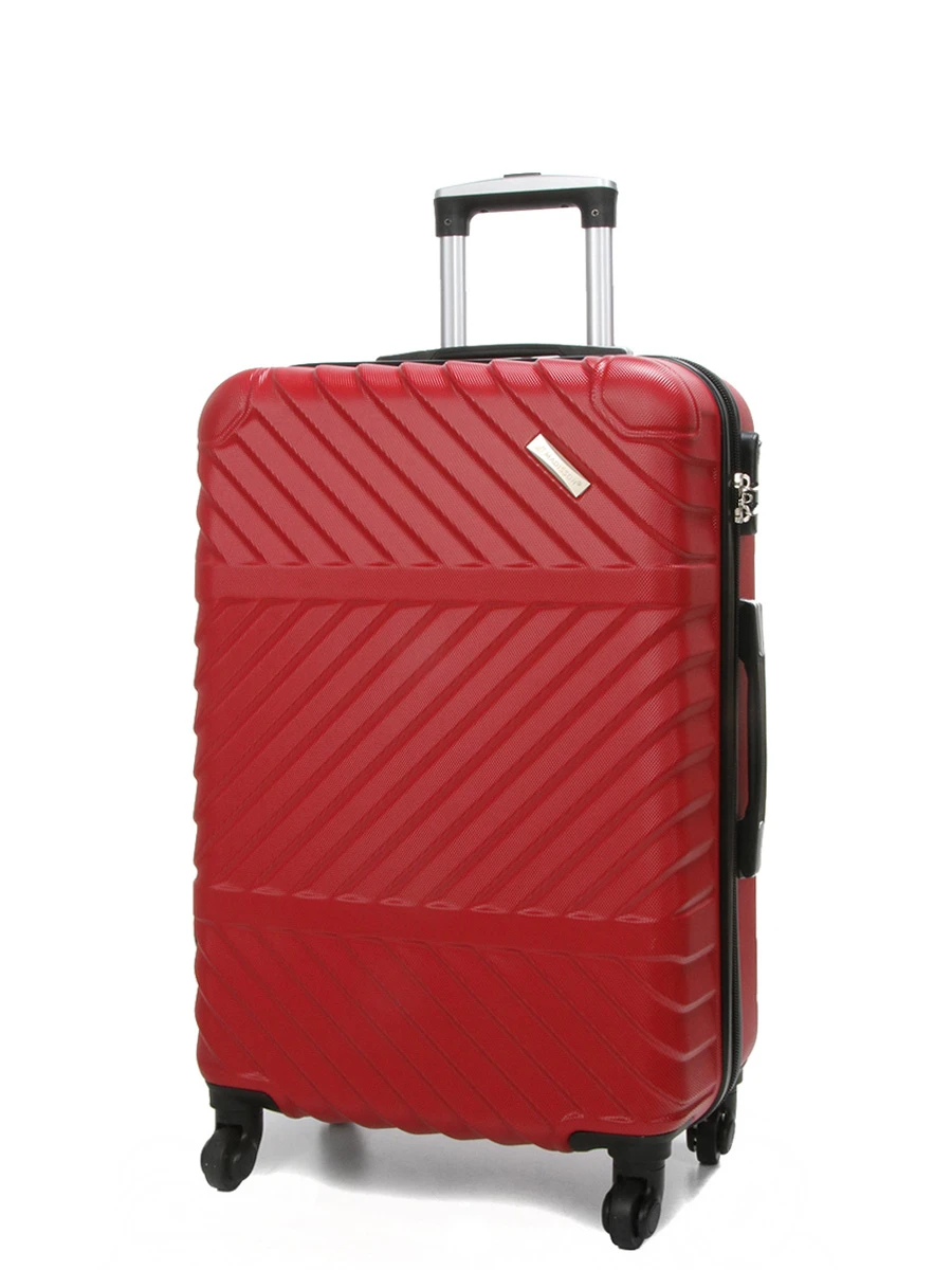 Valise Madisson Tijuana 67 Cm 1 Valise Madisson Tijuana 67 Cm