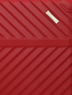 Valise Madisson Tijuana 67 Cm 33 Valise Madisson Tijuana 67 Cm -Delsey Valises Boutique valise madisson 709058z