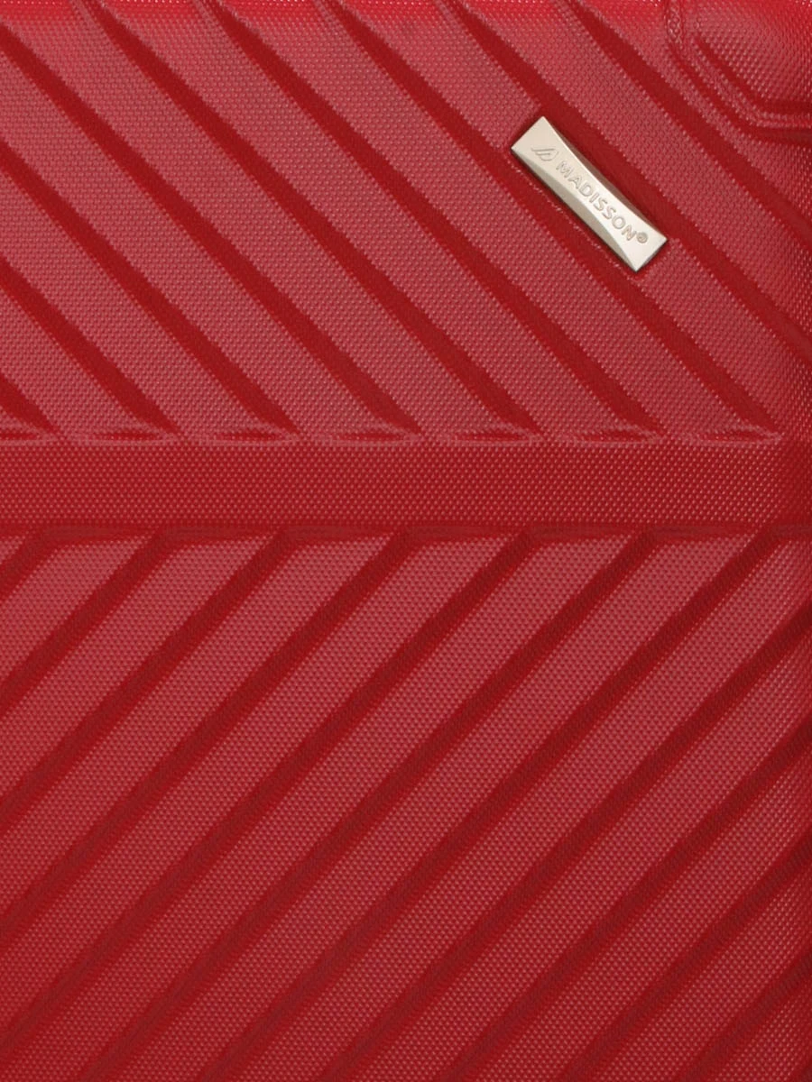 Valise Madisson Tijuana 67 Cm 14 Valise Madisson Tijuana 67 Cm – Image 14