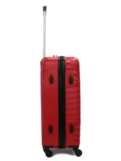 Valise Madisson Tijuana 67 Cm 26 Valise Madisson Tijuana 67 Cm -Delsey Valises Boutique valise madisson 709059z