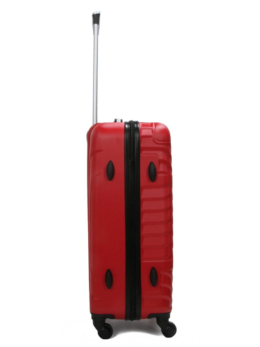 Valise Madisson Tijuana 67 Cm 7 Valise Madisson Tijuana 67 Cm – Image 7