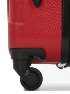 Valise Madisson Tijuana 67 Cm 27 Valise Madisson Tijuana 67 Cm -Delsey Valises Boutique valise madisson 709060z