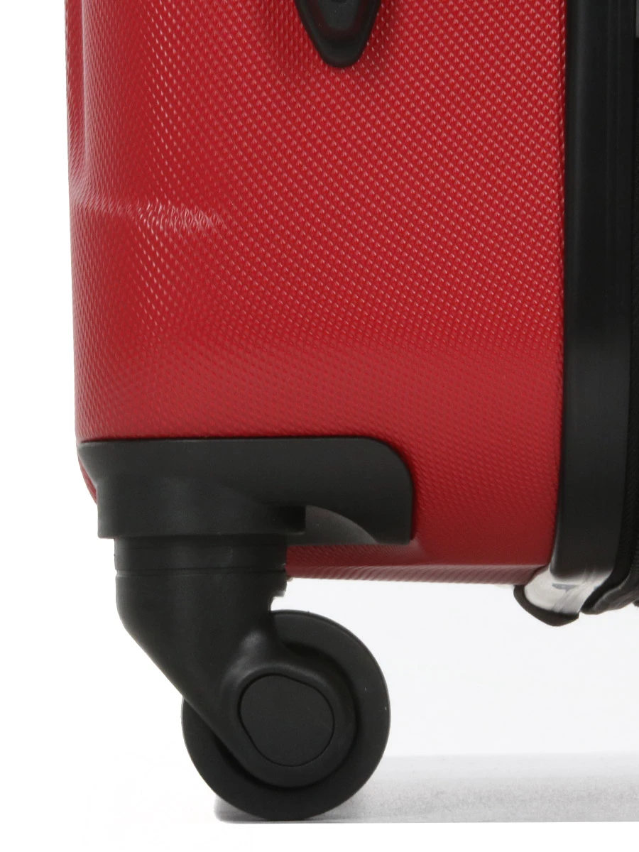 Valise Madisson Tijuana 67 Cm 8 Valise Madisson Tijuana 67 Cm – Image 8