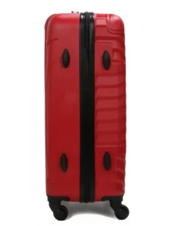 Valise Madisson Tijuana 67 Cm 25 Valise Madisson Tijuana 67 Cm -Delsey Valises Boutique valise madisson 709062z