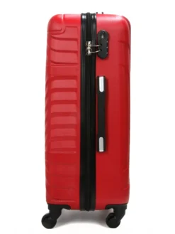 Valise Madisson Tijuana 67 Cm 24 Valise Madisson Tijuana 67 Cm -Delsey Valises Boutique valise madisson 709064z