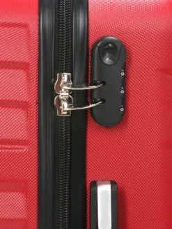 Valise Madisson Tijuana 67 Cm 32 Valise Madisson Tijuana 67 Cm -Delsey Valises Boutique valise madisson 709065z