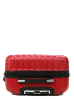 Valise Madisson Tijuana 67 Cm 28 Valise Madisson Tijuana 67 Cm -Delsey Valises Boutique valise madisson 709066z
