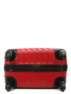 Valise Madisson Tijuana 67 Cm 29 Valise Madisson Tijuana 67 Cm -Delsey Valises Boutique valise madisson 709067z