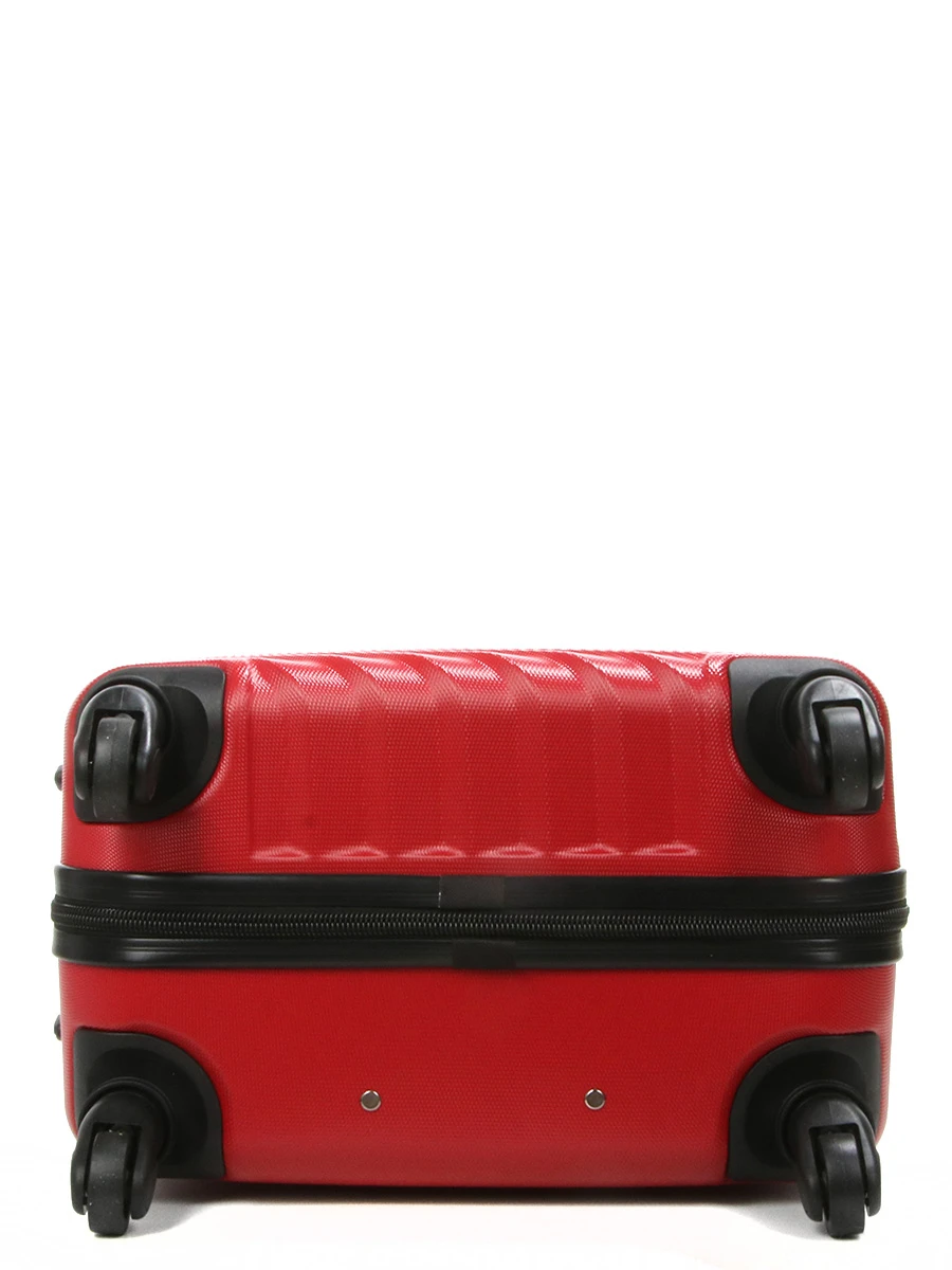 Valise Madisson Tijuana 67 Cm 10 Valise Madisson Tijuana 67 Cm – Image 10