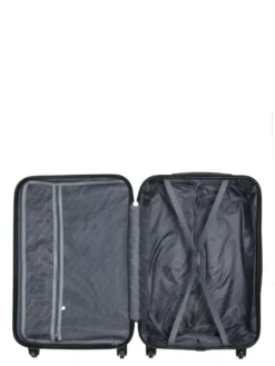 Valise Madisson Tijuana 67 Cm 30 Valise Madisson Tijuana 67 Cm -Delsey Valises Boutique valise madisson 709068z