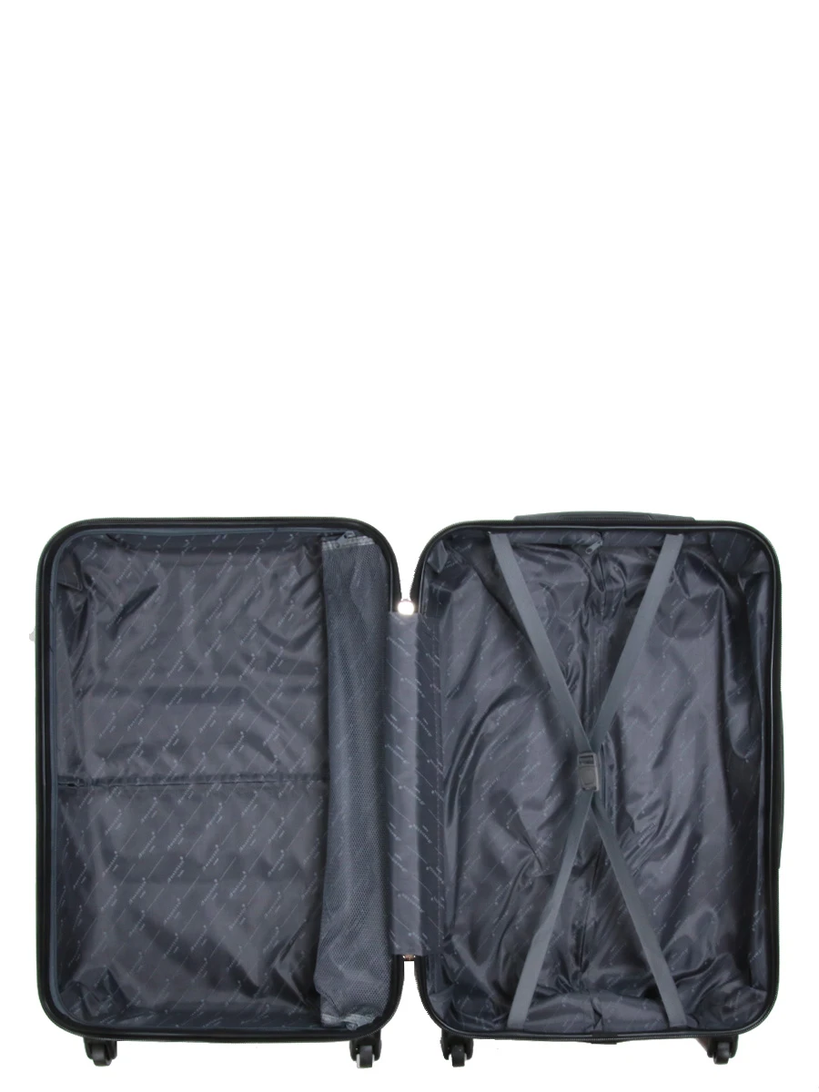 Valise Madisson Tijuana 67 Cm 12 Valise Madisson Tijuana 67 Cm – Image 12