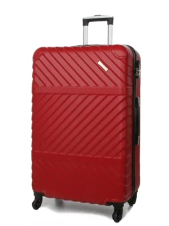 Valise Madisson Tijuana 77 Cm -Delsey Valises Boutique valise madisson 709071z