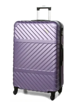 Valise Madisson Tijuana 77 Cm -Delsey Valises Boutique valise madisson 709117z