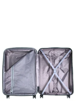 Valise Madisson Guayaquil 77 Cm -Delsey Valises Boutique valise madisson 744692z