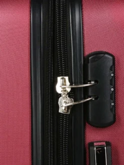 Valise Madisson Guayaquil 77 Cm -Delsey Valises Boutique valise madisson 744696z