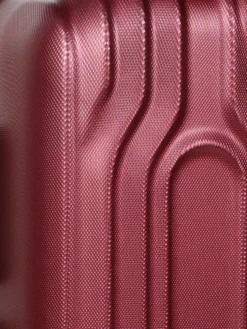 Valise Madisson Guayaquil 77 Cm -Delsey Valises Boutique valise madisson 744697z