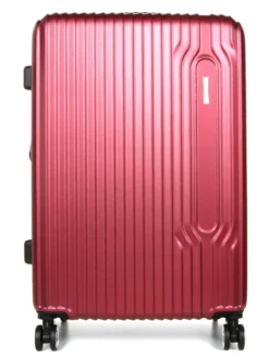 Valise Madisson Guayaquil 77 Cm -Delsey Valises Boutique valise madisson 744702z