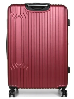 Valise Madisson Guayaquil 77 Cm -Delsey Valises Boutique valise madisson 744704z