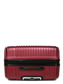 Valise Madisson Guayaquil 77 Cm -Delsey Valises Boutique valise madisson 744705z
