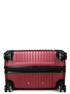 Valise Madisson Guayaquil 77 Cm -Delsey Valises Boutique valise madisson 744706z