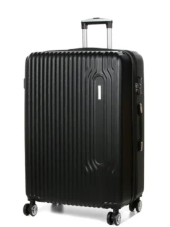 Valise Madisson Guayaquil 77 Cm -Delsey Valises Boutique valise madisson 745243z