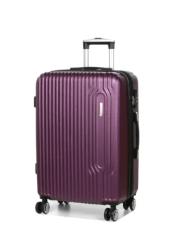 Valise Madisson Guayaquil 68 Cm -Delsey Valises Boutique valise madisson 745292z